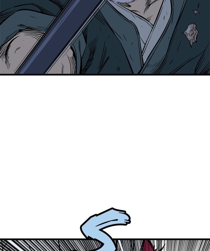 Page 61 of Chapter 206