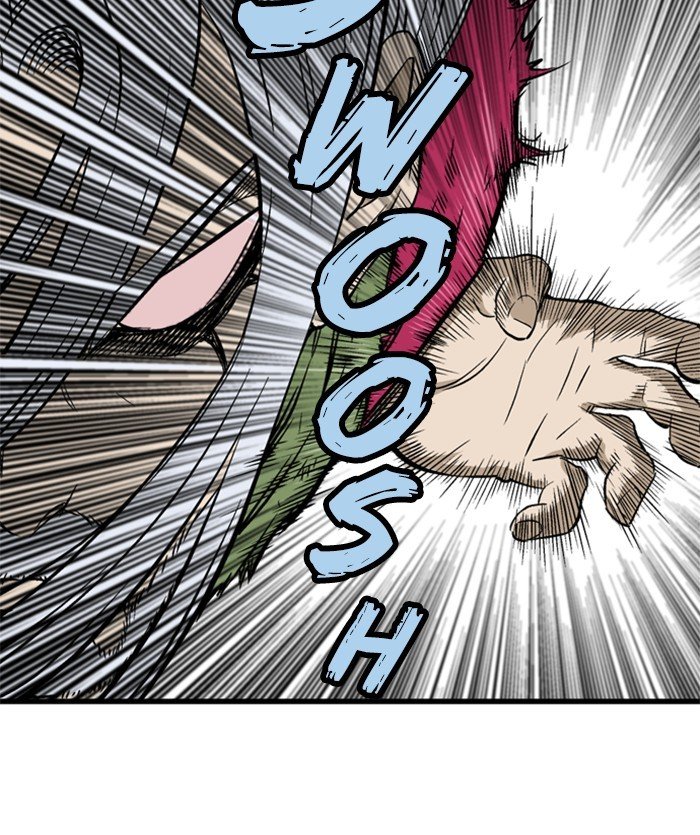 Page 62 of Chapter 206