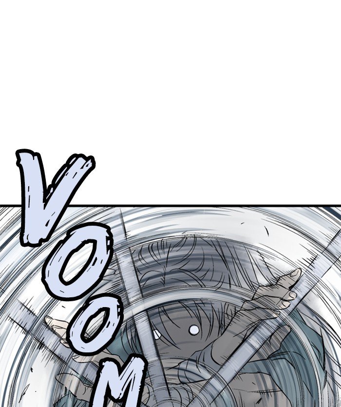 Page 63 of Chapter 206