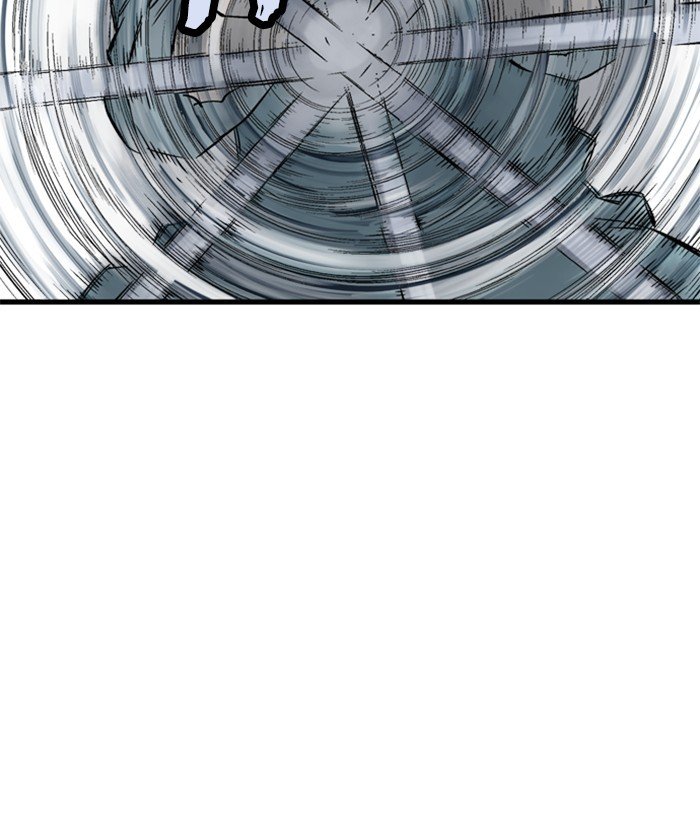 Page 64 of Chapter 206