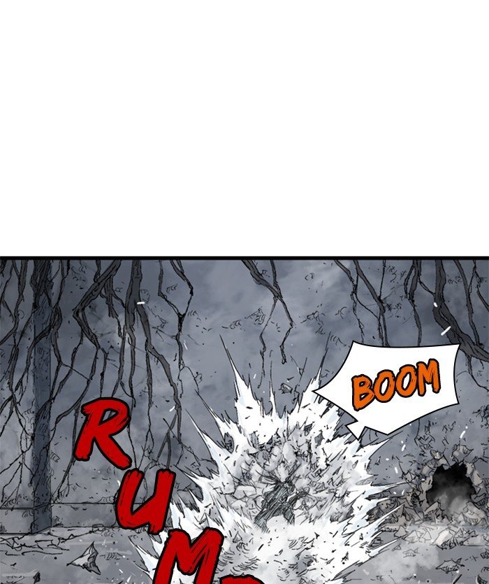 Page 66 of Chapter 206