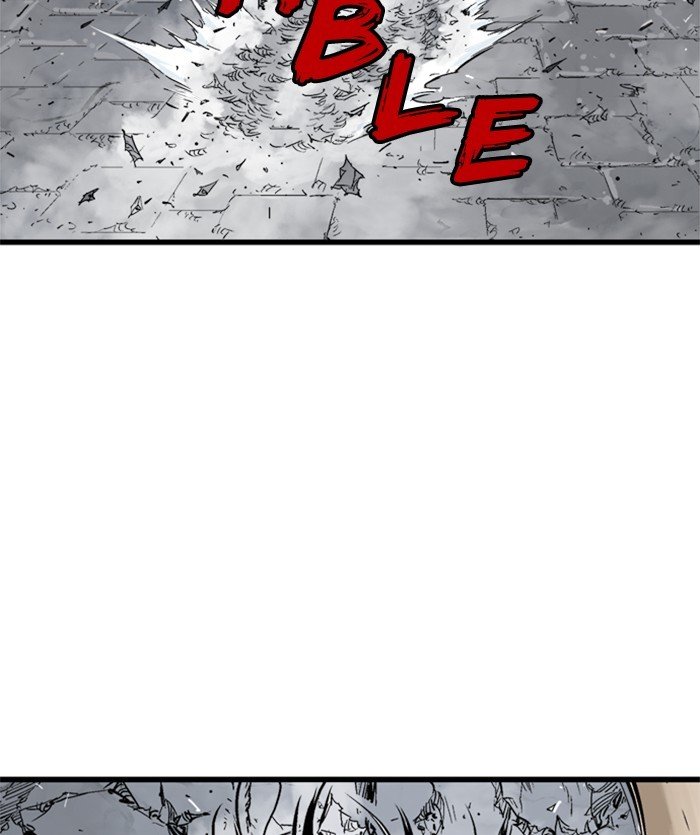 Page 67 of Chapter 206