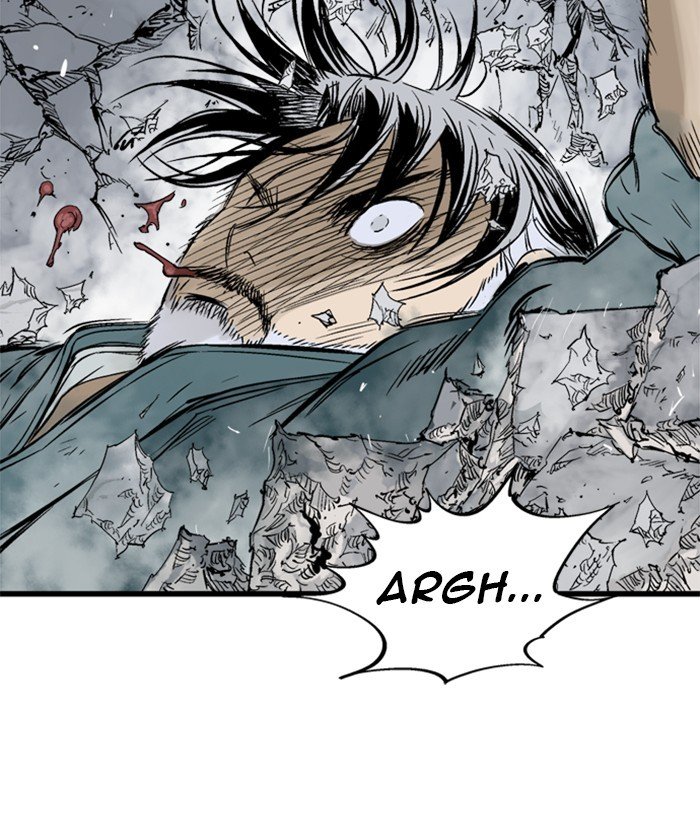 Page 68 of Chapter 206