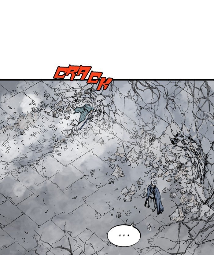 Page 69 of Chapter 206
