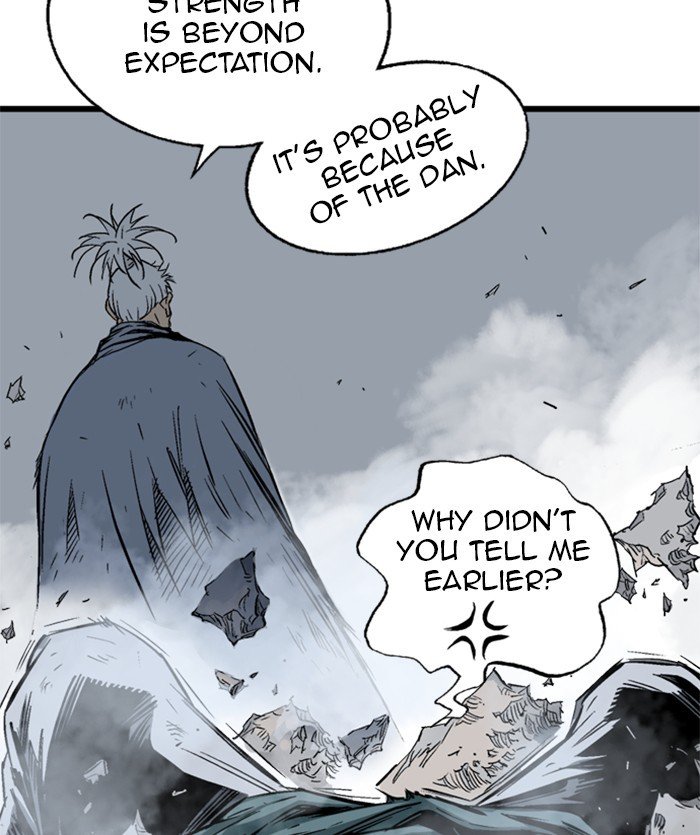 Page 72 of Chapter 206