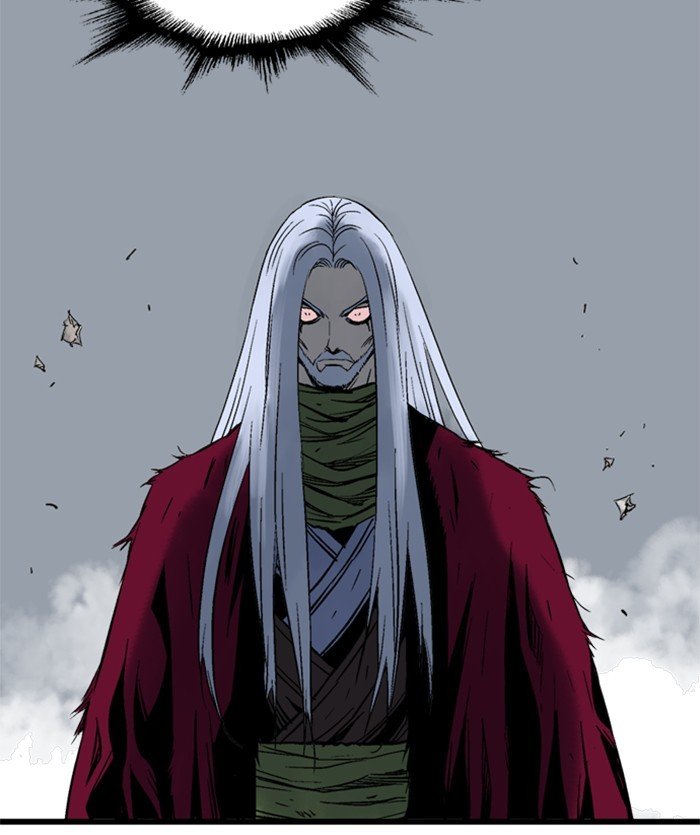 Page 75 of Chapter 206