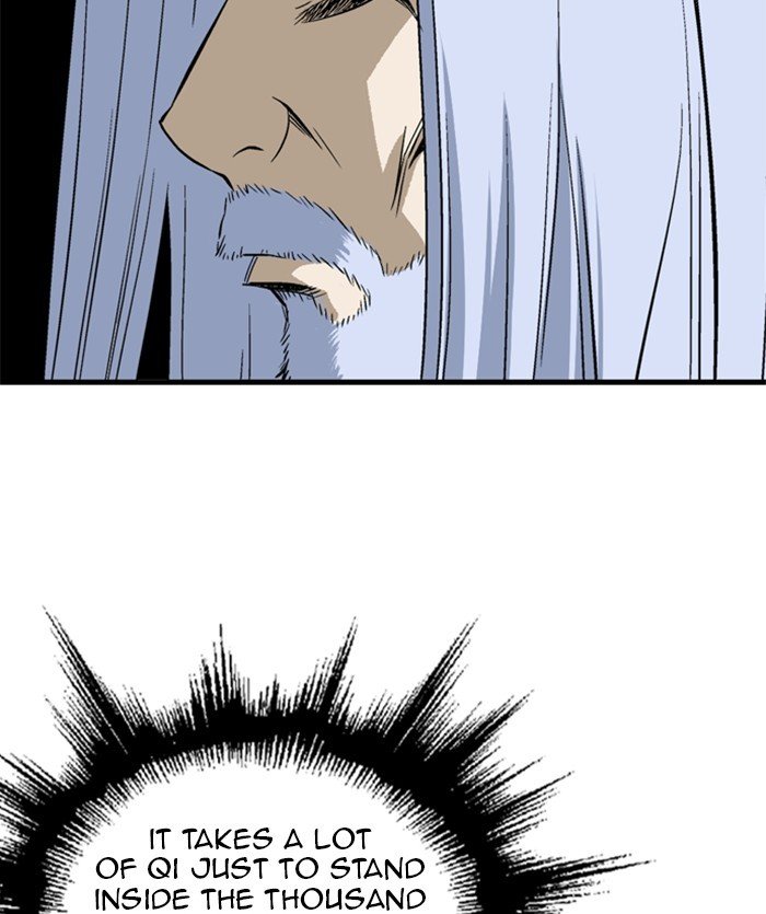 Page 77 of Chapter 206