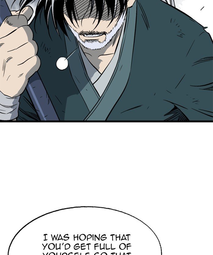 Page 85 of Chapter 206