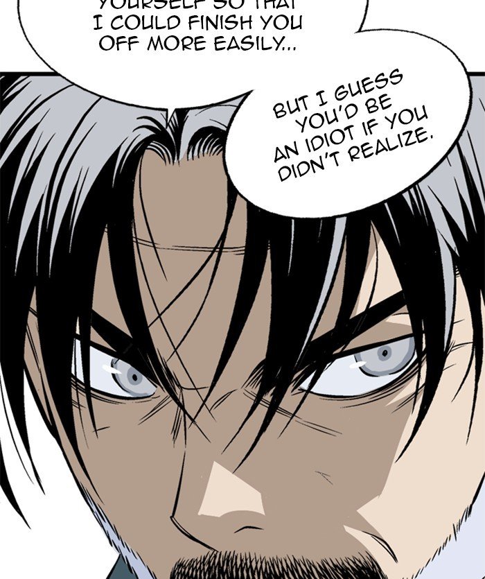 Page 86 of Chapter 206