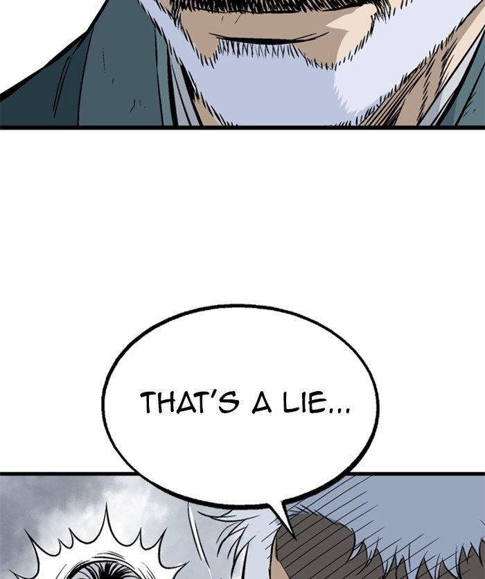 Page 87 of Chapter 206