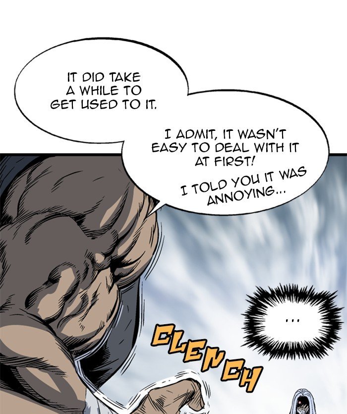 Page 89 of Chapter 206