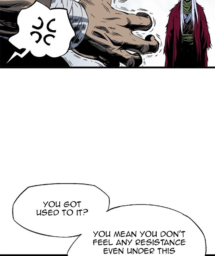 Page 90 of Chapter 206