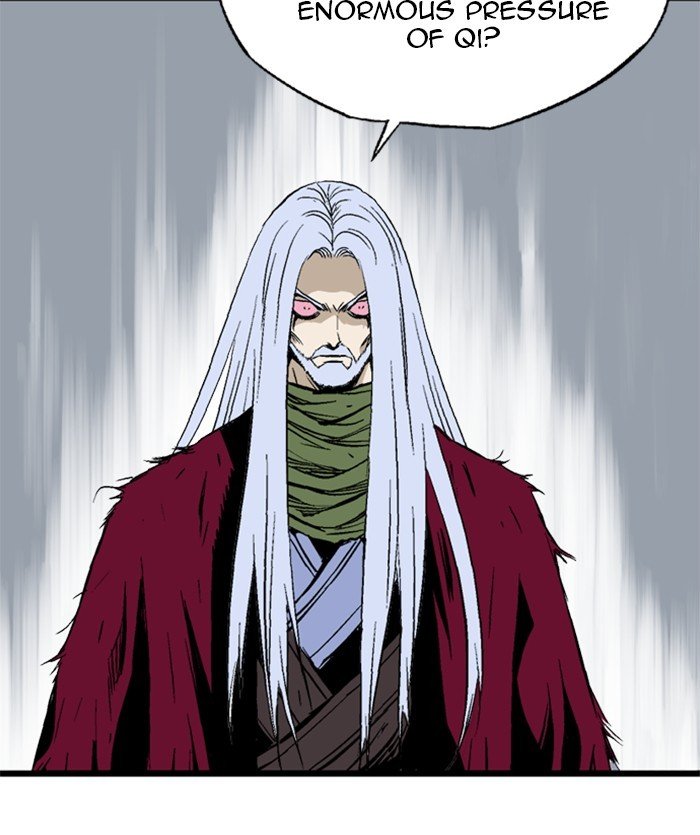 Page 91 of Chapter 206