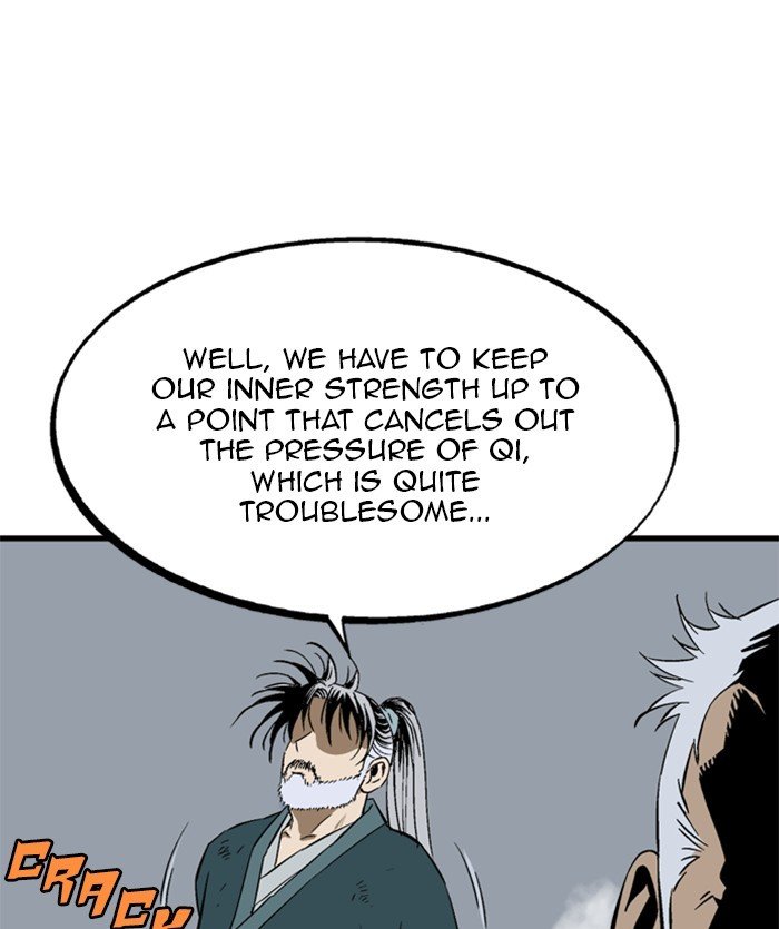 Page 92 of Chapter 206