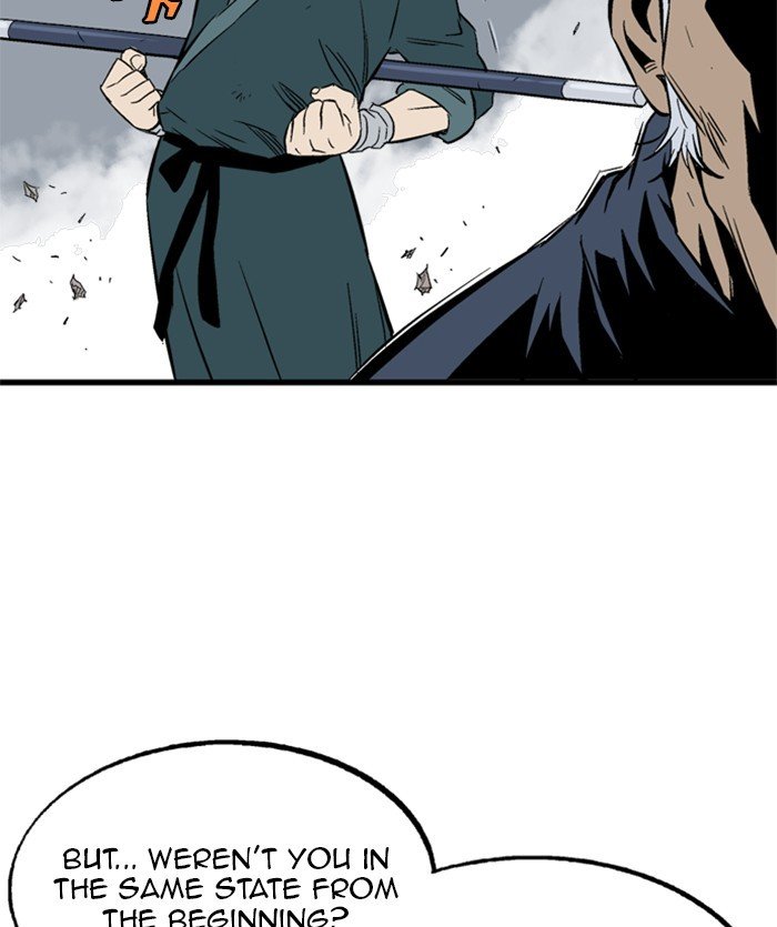 Page 93 of Chapter 206