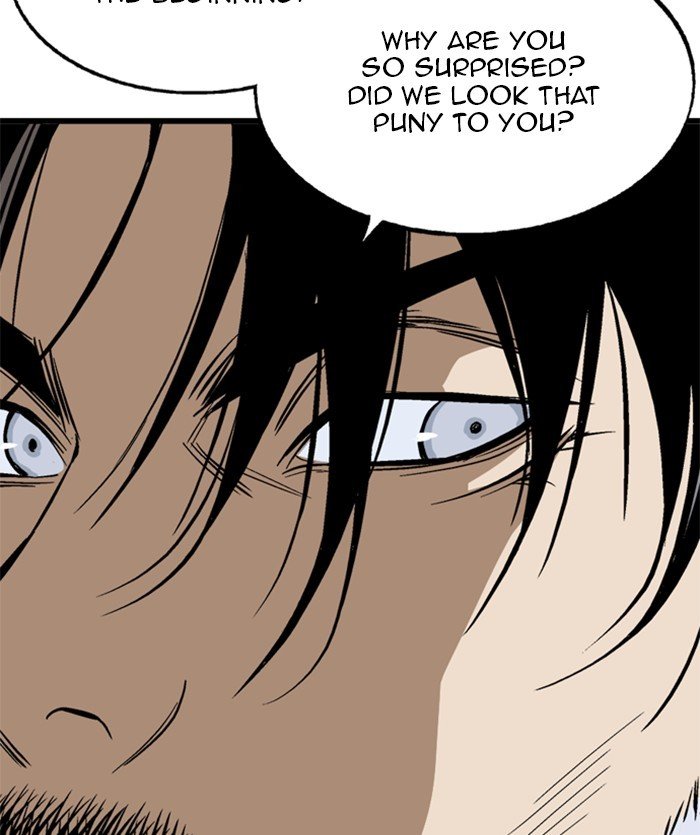 Page 94 of Chapter 206