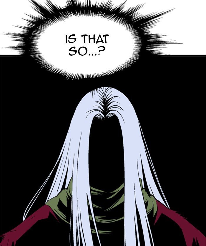 Page 97 of Chapter 206