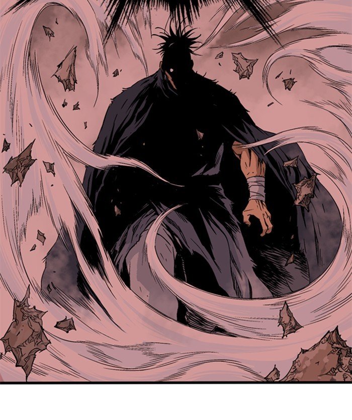 Page 99 of Chapter 206