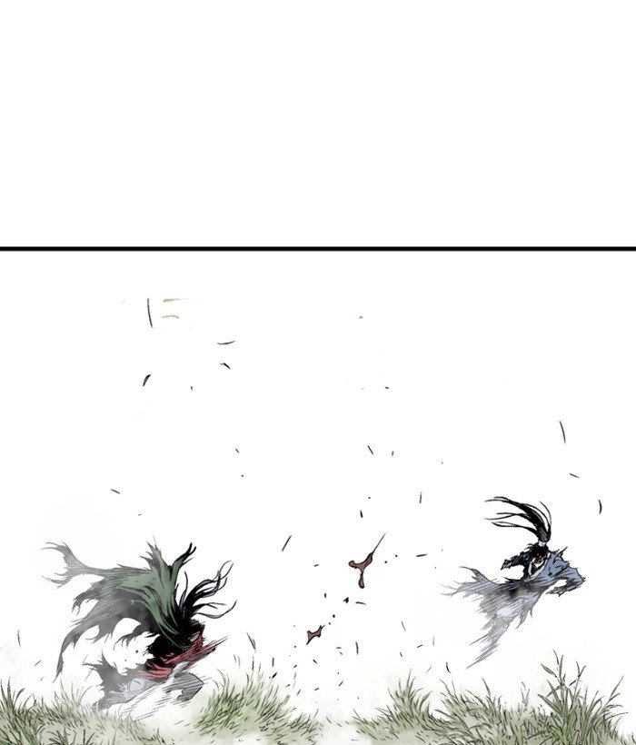 Page 9 of Chapter 207