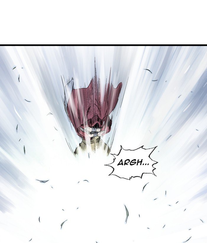 Page 100 of Chapter 207