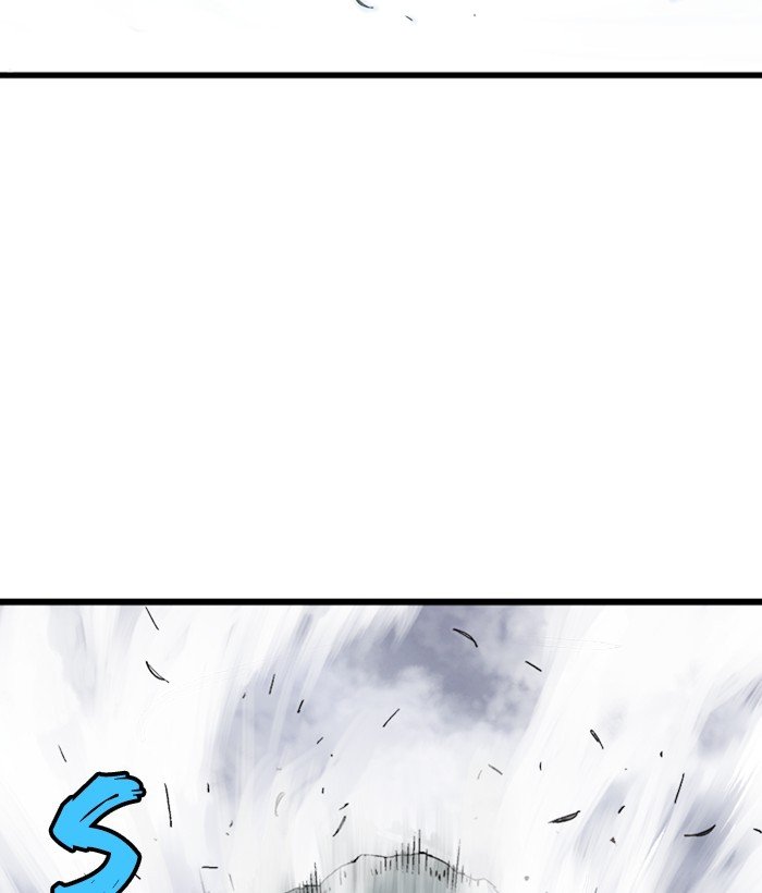 Page 101 of Chapter 207