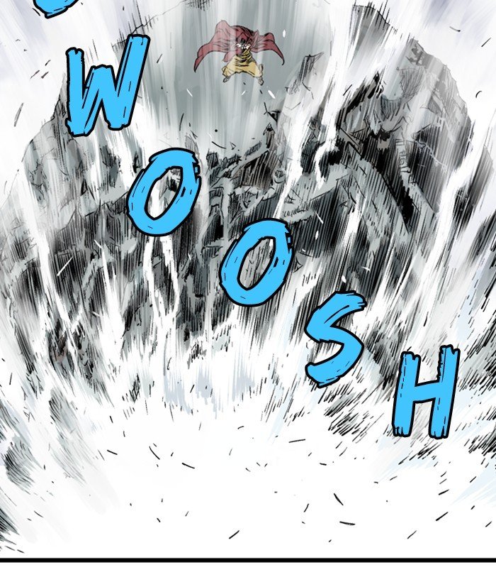 Page 102 of Chapter 207