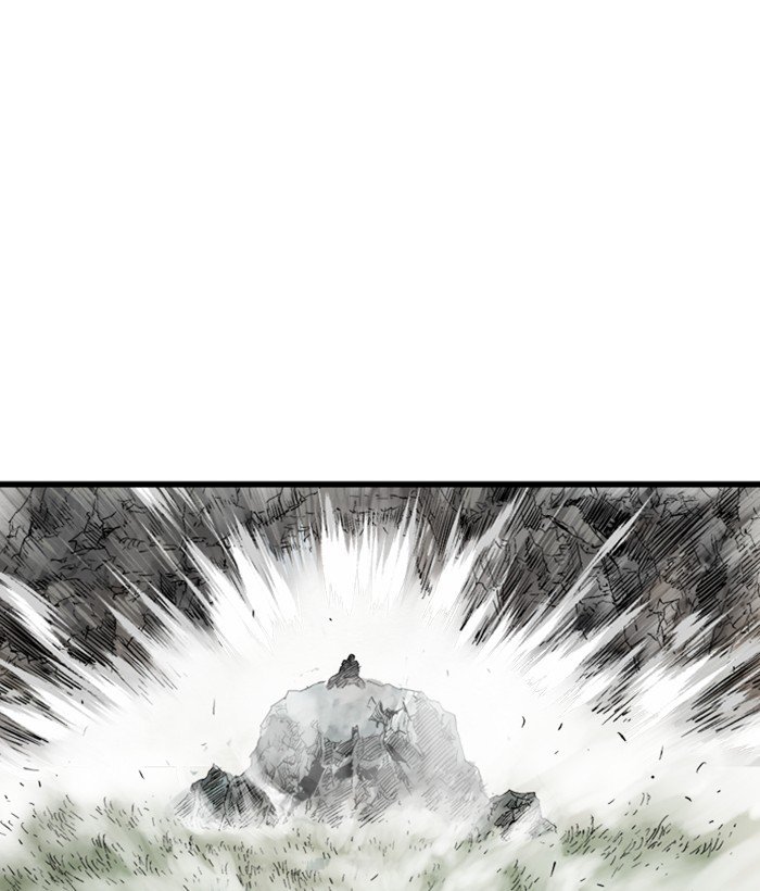 Page 103 of Chapter 207