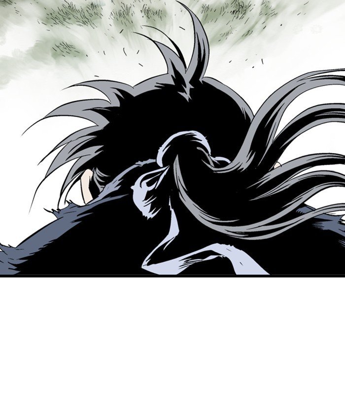 Page 104 of Chapter 207