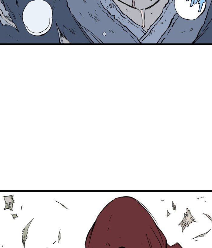 Page 106 of Chapter 207