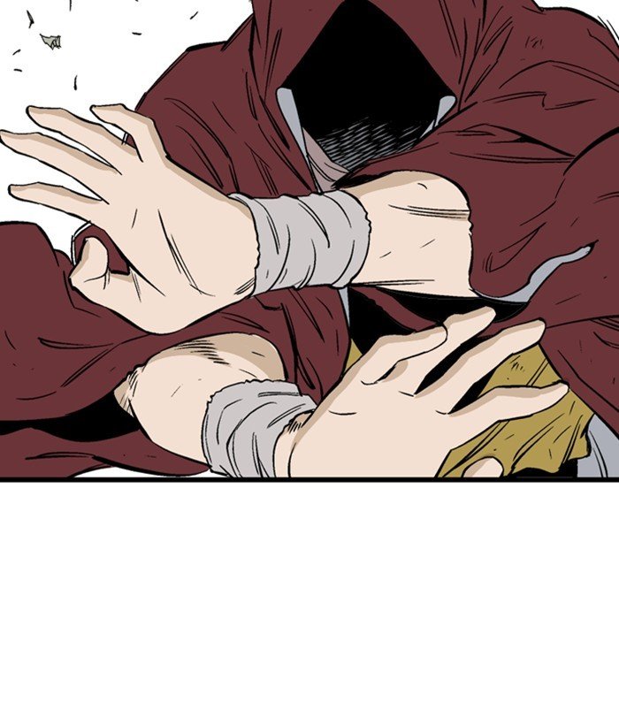 Page 107 of Chapter 207