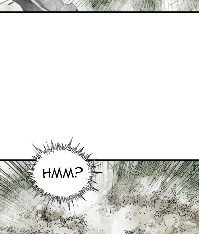 Page 109 of Chapter 207