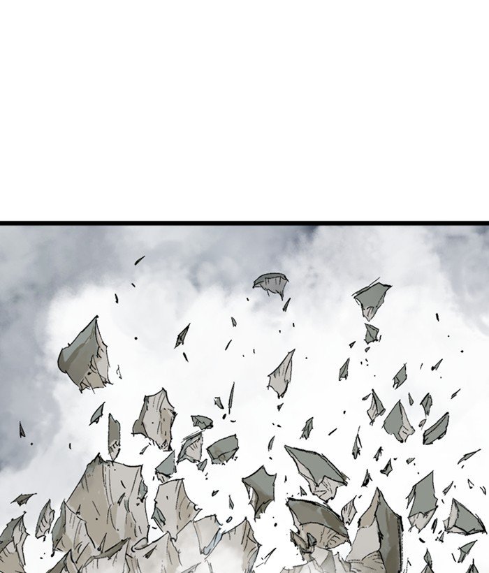 Page 114 of Chapter 207