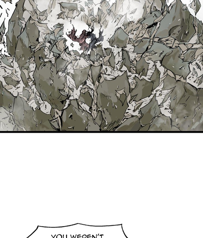 Page 115 of Chapter 207