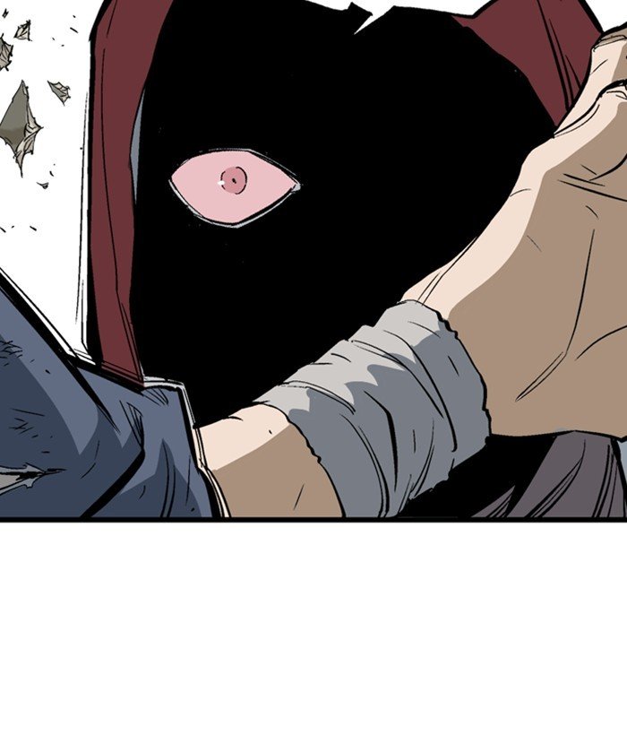 Page 118 of Chapter 207