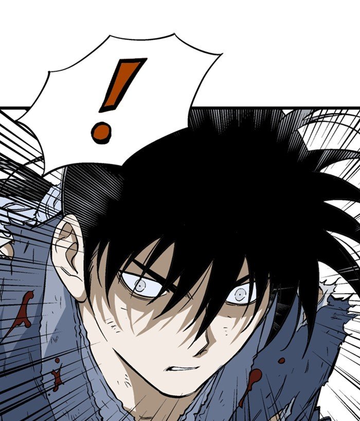 Page 12 of Chapter 207