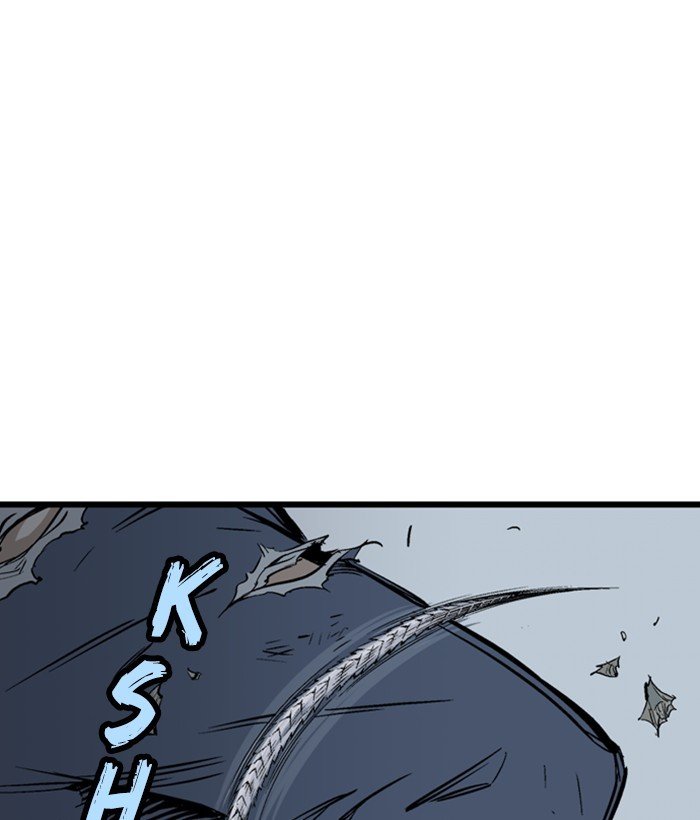 Page 122 of Chapter 207