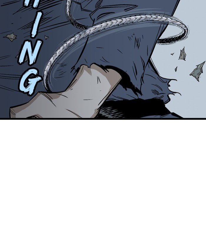 Page 123 of Chapter 207