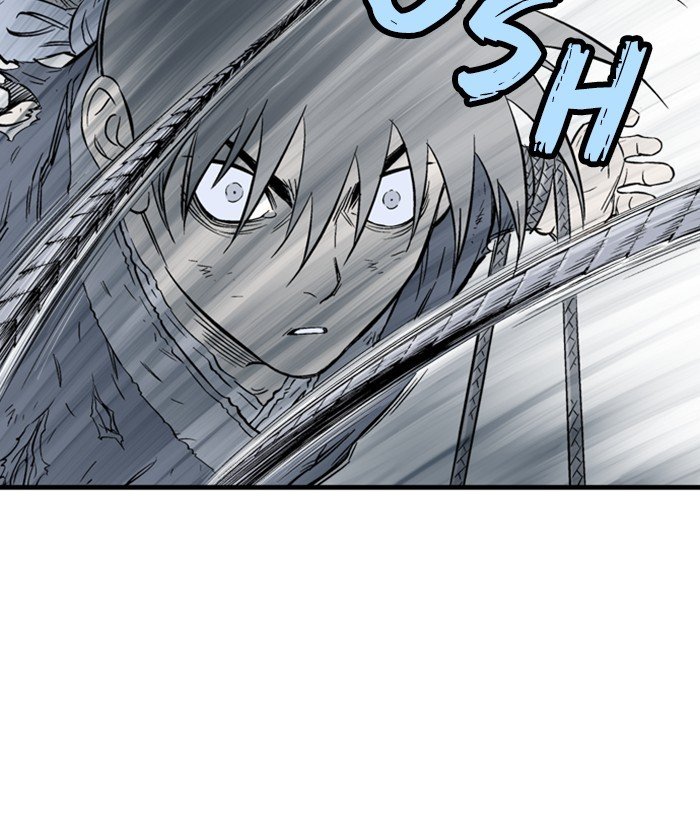 Page 126 of Chapter 207