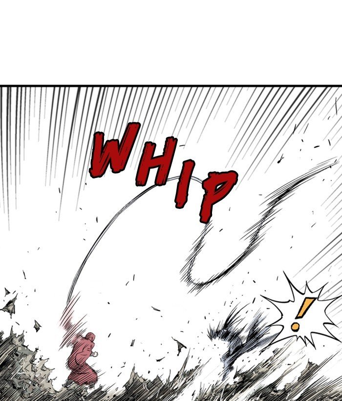 Page 127 of Chapter 207