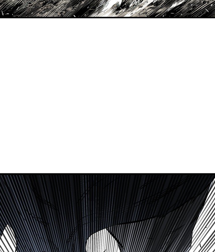 Page 128 of Chapter 207