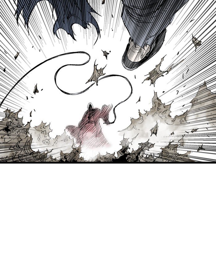 Page 129 of Chapter 207