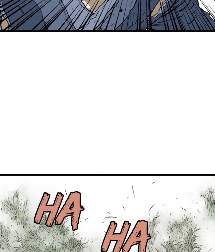 Page 13 of Chapter 207