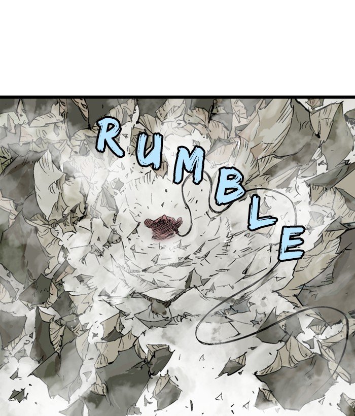 Page 130 of Chapter 207