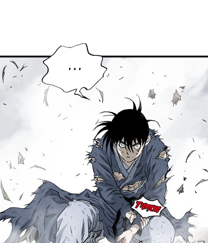 Page 132 of Chapter 207