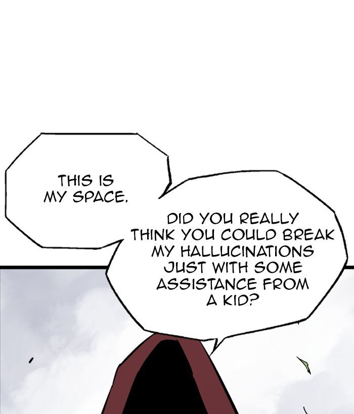Page 135 of Chapter 207