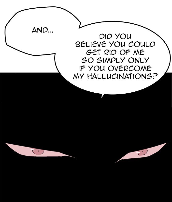 Page 137 of Chapter 207