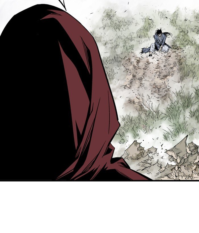 Page 139 of Chapter 207