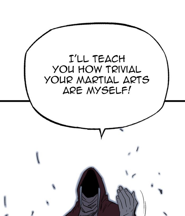 Page 140 of Chapter 207