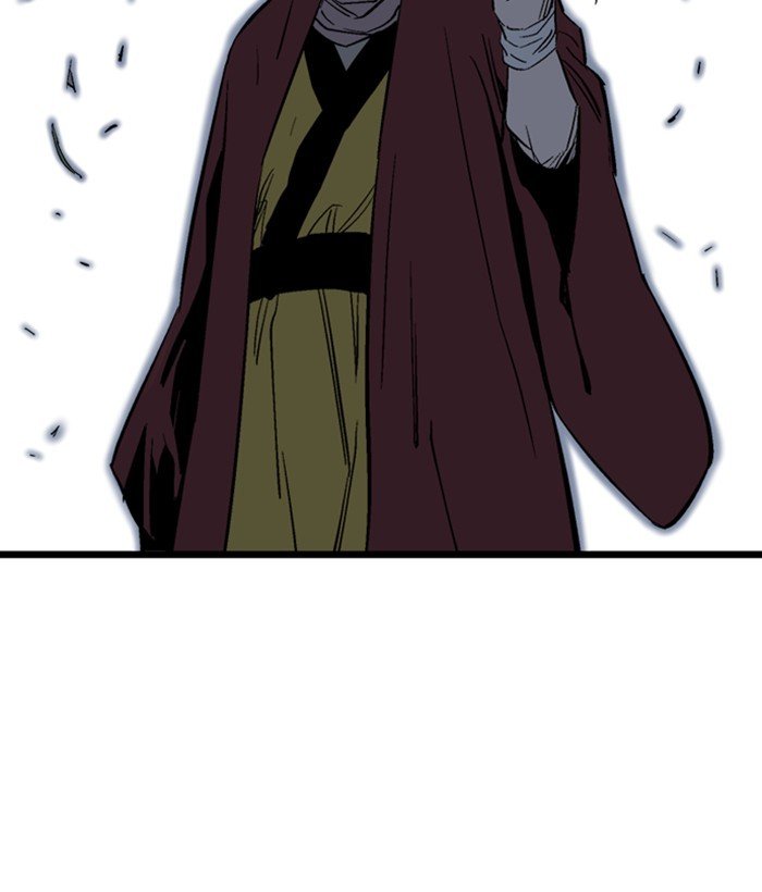 Page 141 of Chapter 207