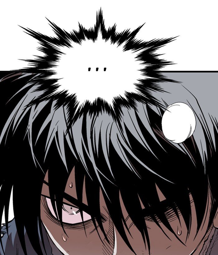 Page 142 of Chapter 207